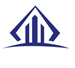 Suites Havre Logo